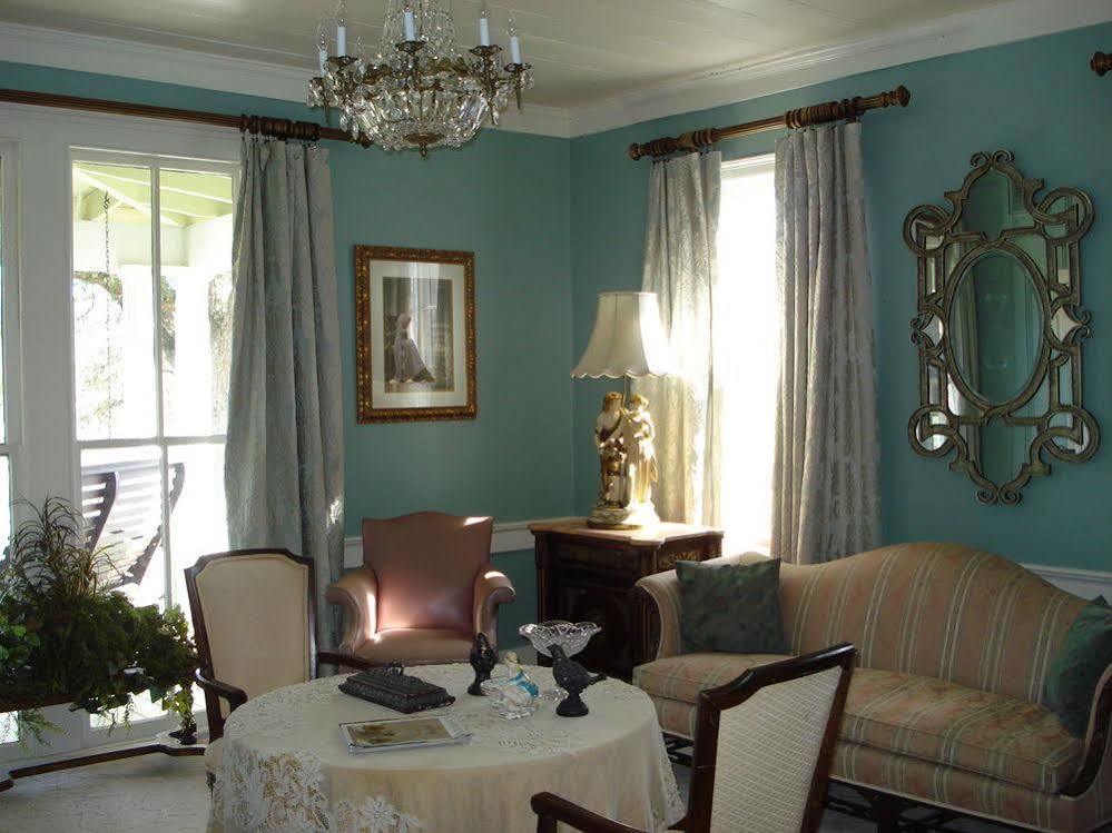 דילארד Rabun Manor Resort מראה חיצוני תמונה